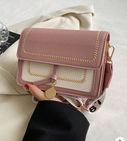 Sac à main tendance
