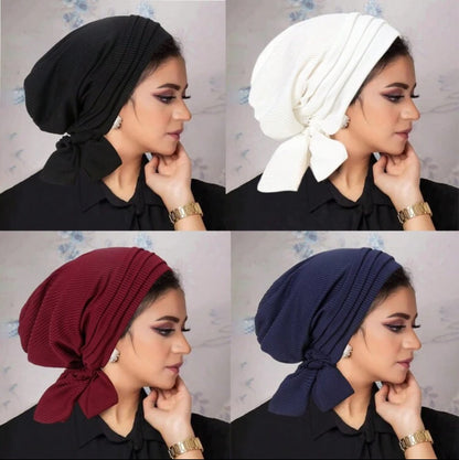 Bandeau élégant pour femmes