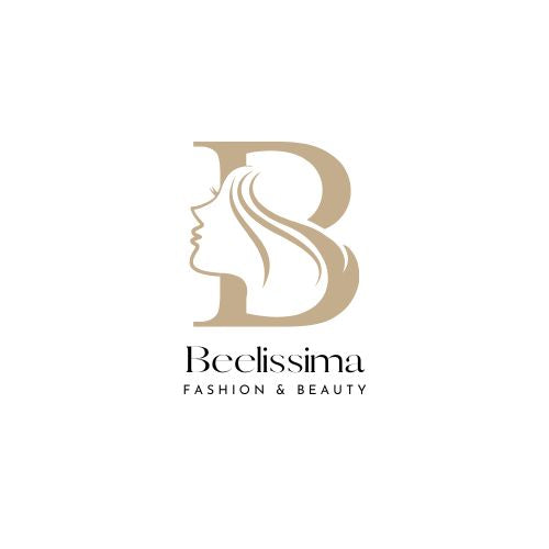 BEELISSIMA