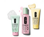 skin school supplies: cleanser refresher course (type 3)