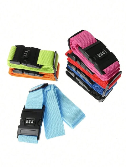 sangle de bagage