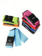 sangle de bagage