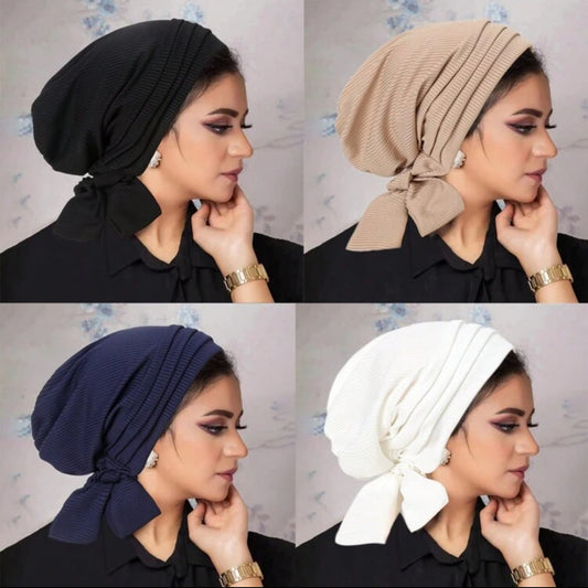 Bandeau élégant pour femmes