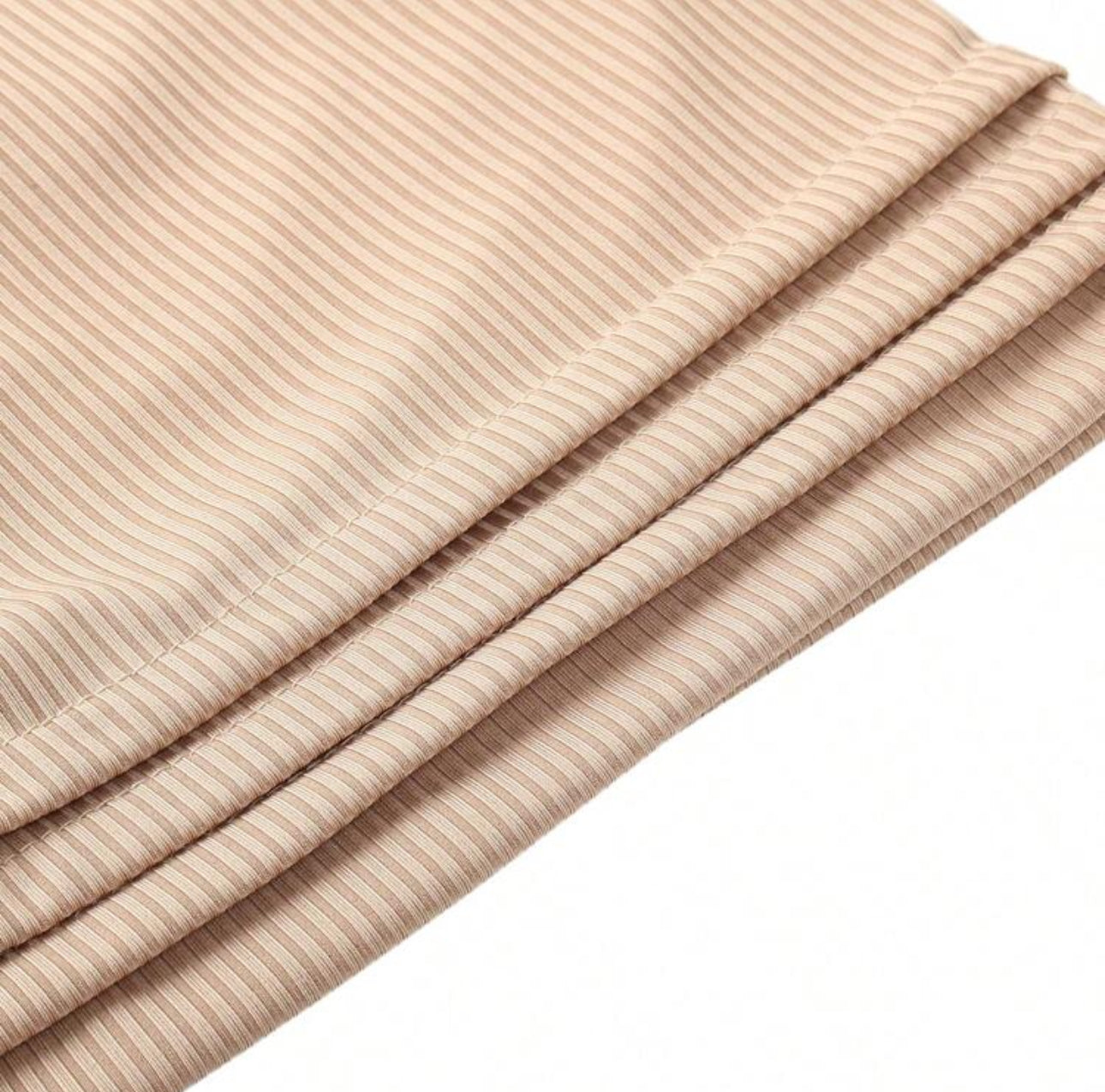 Bandeau élégant pour femmes