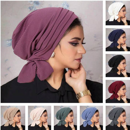 Bandeau élégant pour femmes
