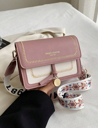 Sac à main tendance