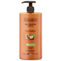 Gel douche